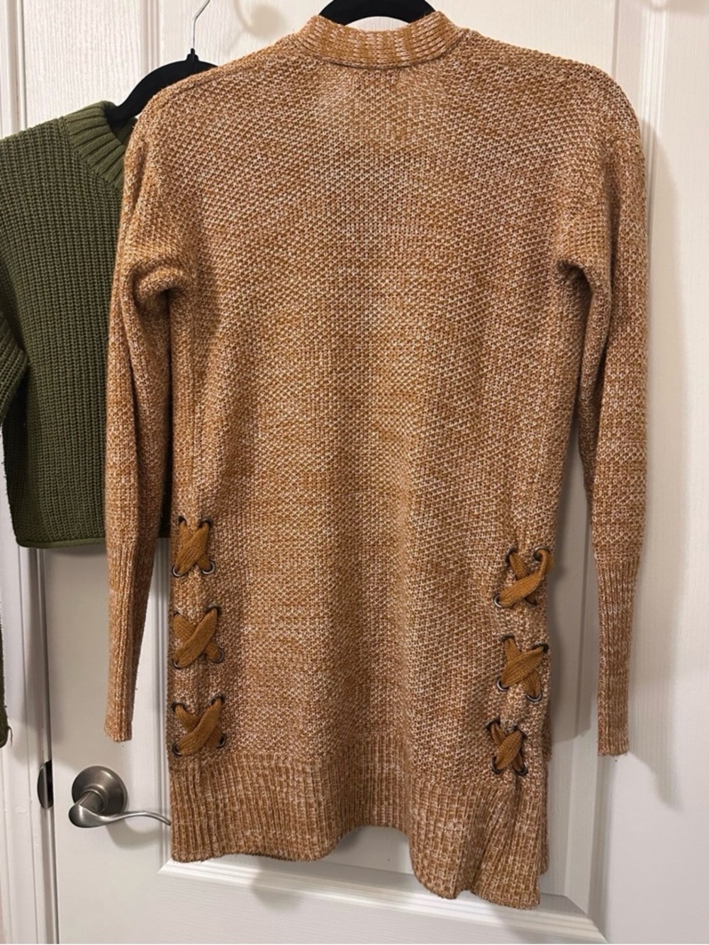 XS Sweater Bundle - Picture 6 of 6